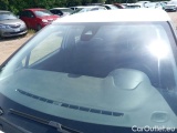  Citroen  C3 CITROEN  / 2016 / 5P / BERLINA BLUEHDI 75 BUSINESS COMBI #65