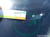  Citroen  C3 CITROEN  / 2016 / 5P / BERLINA BLUEHDI 75 BUSINESS COMBI #66