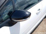  Citroen  C3 CITROEN  / 2016 / 5P / BERLINA BLUEHDI 75 BUSINESS COMBI #70