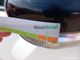  Citroen  C3 CITROEN  / 2016 / 5P / BERLINA BLUEHDI 75 BUSINESS COMBI #74
