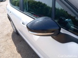  Citroen  C3 CITROEN  / 2016 / 5P / BERLINA BLUEHDI 75 BUSINESS COMBI #72