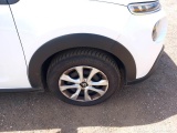  Citroen  C3 CITROEN  / 2016 / 5P / BERLINA BLUEHDI 75 BUSINESS COMBI #75