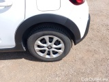  Citroen  C3 CITROEN  / 2016 / 5P / BERLINA BLUEHDI 75 BUSINESS COMBI #79