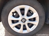  Citroen  C3 CITROEN  / 2016 / 5P / BERLINA BLUEHDI 75 BUSINESS COMBI #78