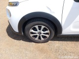  Citroen  C3 CITROEN  / 2016 / 5P / BERLINA BLUEHDI 75 BUSINESS COMBI #81