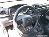  Citroen  C3 CITROEN  / 2016 / 5P / BERLINA BLUEHDI 75 BUSINESS COMBI #83