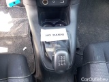  Citroen  C3 CITROEN  / 2016 / 5P / BERLINA BLUEHDI 75 BUSINESS COMBI #85