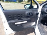  Citroen  C3 CITROEN  / 2016 / 5P / BERLINA BLUEHDI 75 BUSINESS COMBI #88