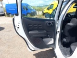  Citroen  C3 CITROEN  / 2016 / 5P / BERLINA BLUEHDI 75 BUSINESS COMBI #90