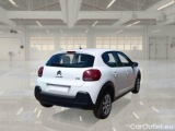  Citroen  C3 CITROEN  / 2016 / 5P / BERLINA BLUEHDI 75 BUSINESS COMBI #2