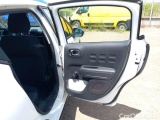  Citroen  C3 CITROEN  / 2016 / 5P / BERLINA BLUEHDI 75 BUSINESS COMBI #93