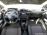  Citroen  C3 CITROEN  / 2016 / 5P / BERLINA BLUEHDI 75 BUSINESS COMBI #3