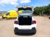  Citroen  C3 CITROEN  / 2016 / 5P / BERLINA BLUEHDI 75 BUSINESS COMBI #5