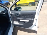  Citroen  C3 CITROEN  / 2016 / 5P / BERLINA BLUEHDI 75 BUSINESS COMBI #96