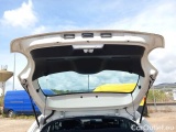  Citroen  C3 CITROEN  / 2016 / 5P / BERLINA BLUEHDI 75 BUSINESS COMBI #98