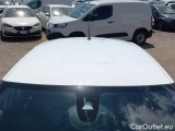  Citroen  C3 CITROEN  / 2016 / 5P / BERLINA BLUEHDI 75 BUSINESS COMBI #9