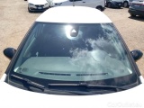  Citroen  C3 CITROEN  / 2016 / 5P / BERLINA BLUEHDI 75 BUSINESS COMBI #10