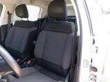  Citroen  C3 CITROEN  / 2016 / 5P / BERLINA BLUEHDI 75 BUSINESS COMBI #11