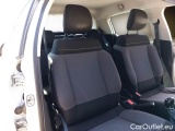  Citroen  C3 CITROEN  / 2016 / 5P / BERLINA BLUEHDI 75 BUSINESS COMBI #13