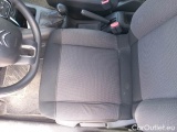  Citroen  C3 CITROEN  / 2016 / 5P / BERLINA BLUEHDI 75 BUSINESS COMBI #12