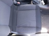  Citroen  C3 CITROEN  / 2016 / 5P / BERLINA BLUEHDI 75 BUSINESS COMBI #14