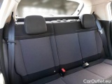  Citroen  C3 CITROEN  / 2016 / 5P / BERLINA BLUEHDI 75 BUSINESS COMBI #15