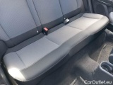  Citroen  C3 CITROEN  / 2016 / 5P / BERLINA BLUEHDI 75 BUSINESS COMBI #16