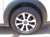 Citroen  C3 CITROEN  / 2016 / 5P / BERLINA BLUEHDI 75 BUSINESS COMBI #17