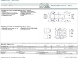  Citroen  C3 CITROEN  / 2016 / 5P / BERLINA BLUEHDI 75 BUSINESS COMBI #21