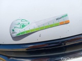  Citroen  C3 CITROEN  / 2016 / 5P / BERLINA BLUEHDI 75 BUSINESS COMBI #24