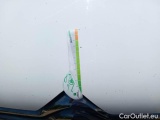  Citroen  C3 CITROEN  / 2016 / 5P / BERLINA BLUEHDI 75 BUSINESS COMBI #25