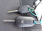  Citroen  C3 CITROEN  / 2016 / 5P / BERLINA BLUEHDI 75 BUSINESS COMBI #22