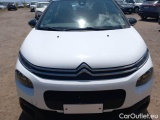  Citroen  C3 CITROEN  / 2016 / 5P / BERLINA BLUEHDI 75 BUSINESS COMBI #23