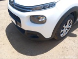  Citroen  C3 CITROEN  / 2016 / 5P / BERLINA BLUEHDI 75 BUSINESS COMBI #28