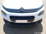  Citroen  C3 CITROEN  / 2016 / 5P / BERLINA BLUEHDI 75 BUSINESS COMBI #30