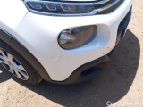  Citroen  C3 CITROEN  / 2016 / 5P / BERLINA BLUEHDI 75 BUSINESS COMBI #33