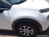  Citroen  C3 CITROEN  / 2016 / 5P / BERLINA BLUEHDI 75 BUSINESS COMBI #35