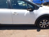  Citroen  C3 CITROEN  / 2016 / 5P / BERLINA BLUEHDI 75 BUSINESS COMBI #38