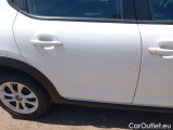  Citroen  C3 CITROEN  / 2016 / 5P / BERLINA BLUEHDI 75 BUSINESS COMBI #43