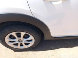  Citroen  C3 CITROEN  / 2016 / 5P / BERLINA BLUEHDI 75 BUSINESS COMBI #47