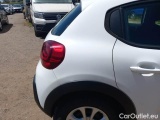 Citroen  C3 CITROEN  / 2016 / 5P / BERLINA BLUEHDI 75 BUSINESS COMBI #49