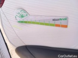  Citroen  C3 CITROEN  / 2016 / 5P / BERLINA BLUEHDI 75 BUSINESS COMBI #50