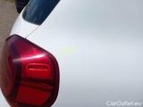  Citroen  C3 CITROEN  / 2016 / 5P / BERLINA BLUEHDI 75 BUSINESS COMBI #51
