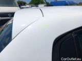  Citroen  C3 CITROEN  / 2016 / 5P / BERLINA BLUEHDI 75 BUSINESS COMBI #52