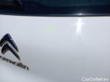  Citroen  C3 CITROEN  / 2016 / 5P / BERLINA BLUEHDI 75 BUSINESS COMBI #54