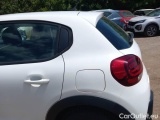  Citroen  C3 CITROEN  / 2016 / 5P / BERLINA BLUEHDI 75 BUSINESS COMBI #59