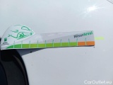  Citroen  C3 CITROEN  / 2016 / 5P / BERLINA BLUEHDI 75 BUSINESS COMBI #60