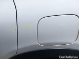  Citroen  C3 CITROEN  / 2016 / 5P / BERLINA BLUEHDI 75 BUSINESS COMBI #62