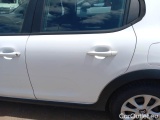  Citroen  C3 CITROEN  / 2016 / 5P / BERLINA BLUEHDI 75 BUSINESS COMBI #63