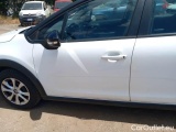  Citroen  C3 CITROEN  / 2016 / 5P / BERLINA BLUEHDI 75 BUSINESS COMBI #67